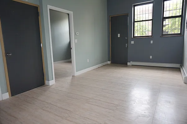 Rented by (Legacy) Brooklyn Rentals NYC | media 21