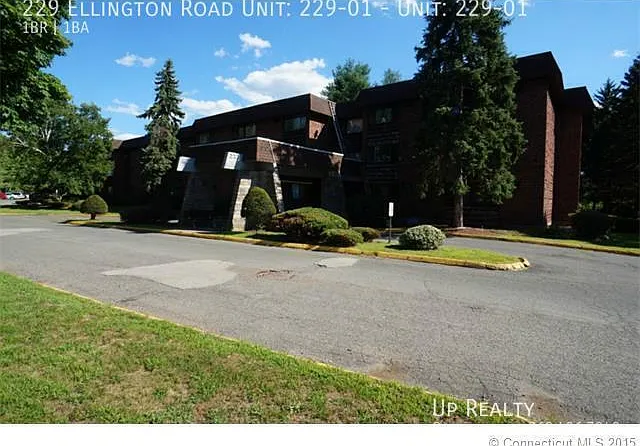 229 Ellington Rd #1 — Photo 8