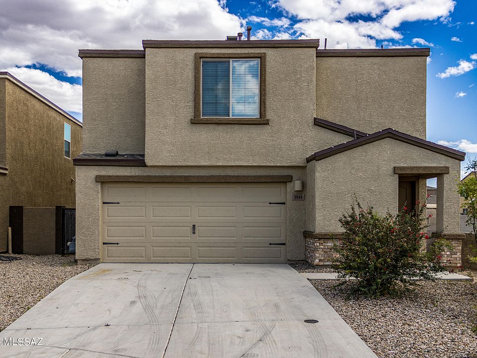 1st image of 5941 S Hosmer Ct