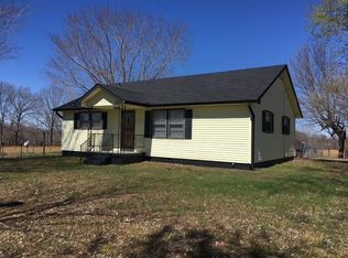 2330 Mosley Ferry Rd, Ashland City, TN 37015