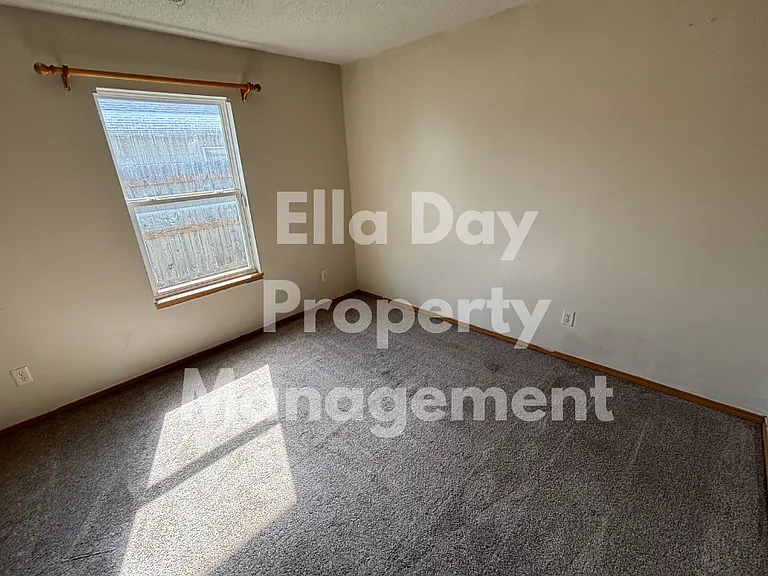2520 E Conquest St — Photo 7