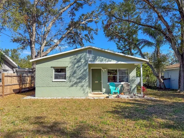 364 3rd Ave SW, Largo, FL 33770