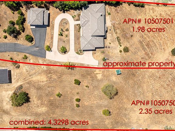 2nd image of 1186 Lydia Ln