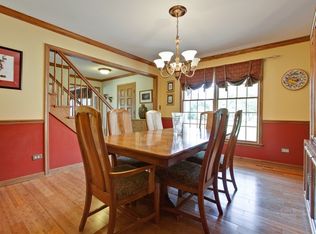 19341 W Tahoe Dr, Mundelein, IL