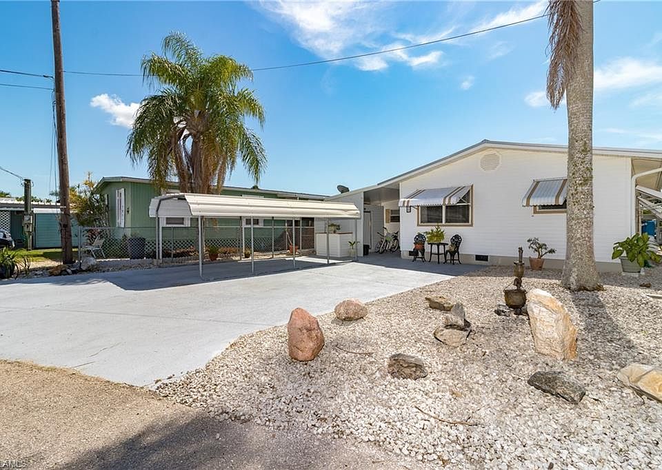 1st image of 3899 Plumosa Dr