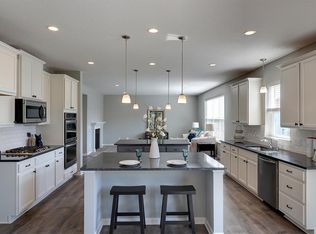 13161 Ardroe Ave, Rosemount, MN 55068