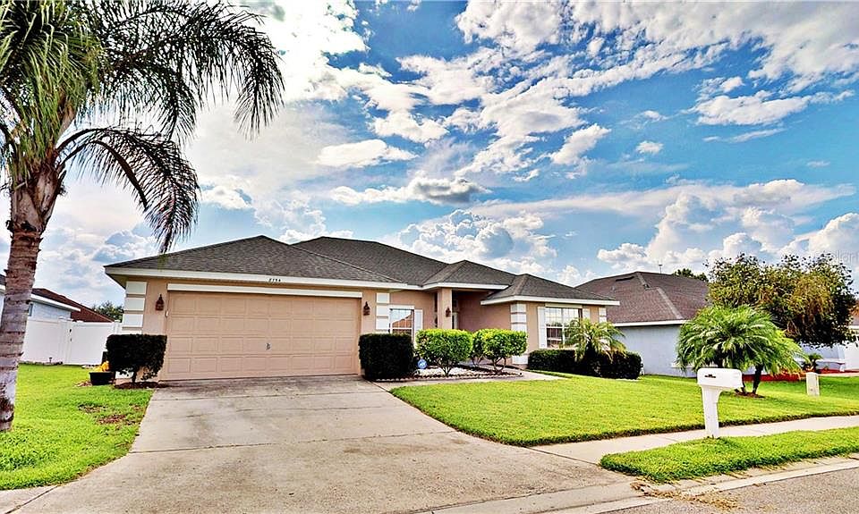 1st image of 8754 Fort Socrum Village Way