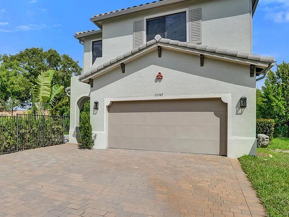 2nd image of 13145 Addilyn Ct