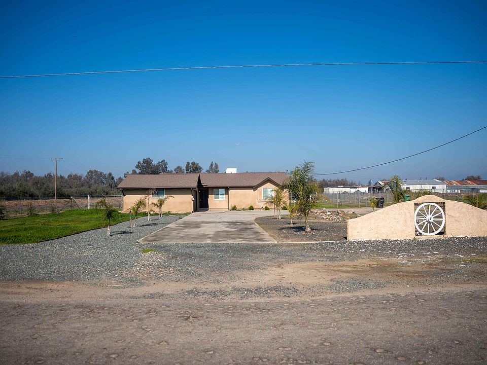 1st image of 23404 Avenue 104