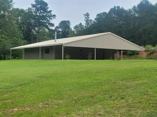 2889 Fm 3001, Harleton, TX 75651