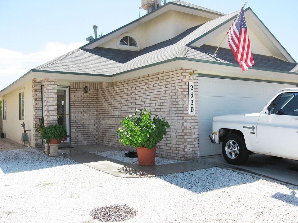 1st image of 2320 Tierra Grande Way