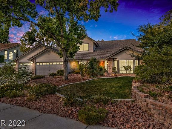 3rd image of 9500 Coral Way