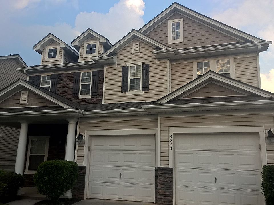 1st image of 6242 Prosperity Commons Dr