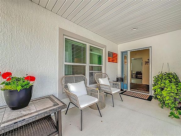4th image of 1411 FRANKLIN COURT