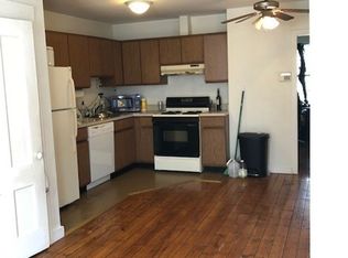 72 Mechanic St., New Haven, CT 06511