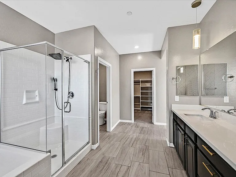 1106 Langston Ranch Ave — Photo 20