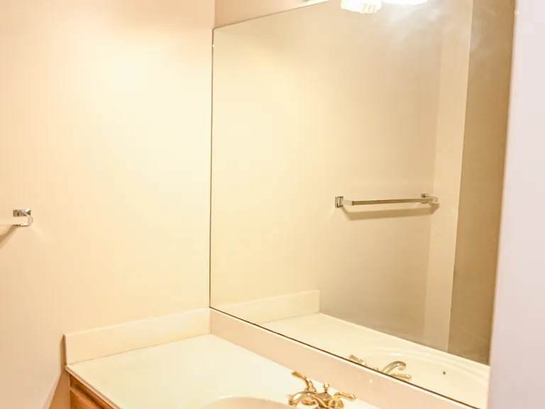 112 Barberry Rd #28 — Photo 14