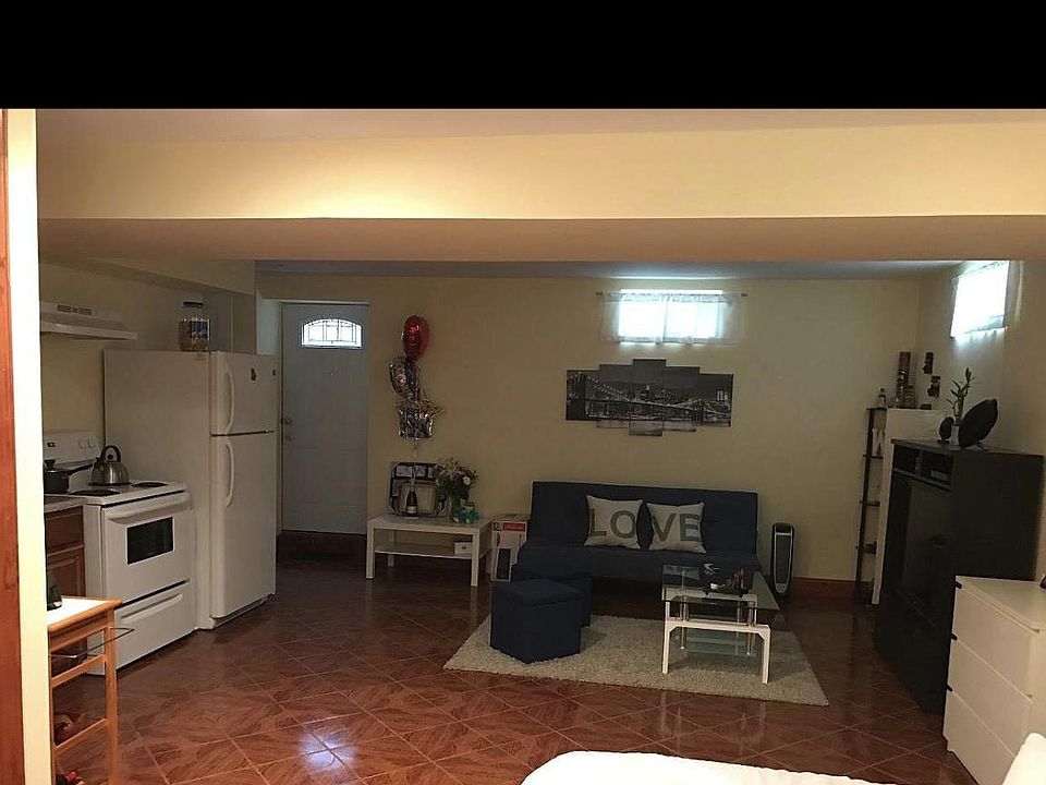 1st image of 7704 168th St #B