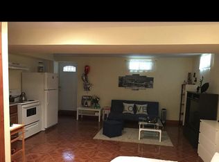 7704 168th St #B, Fresh Meadows, NY 11366