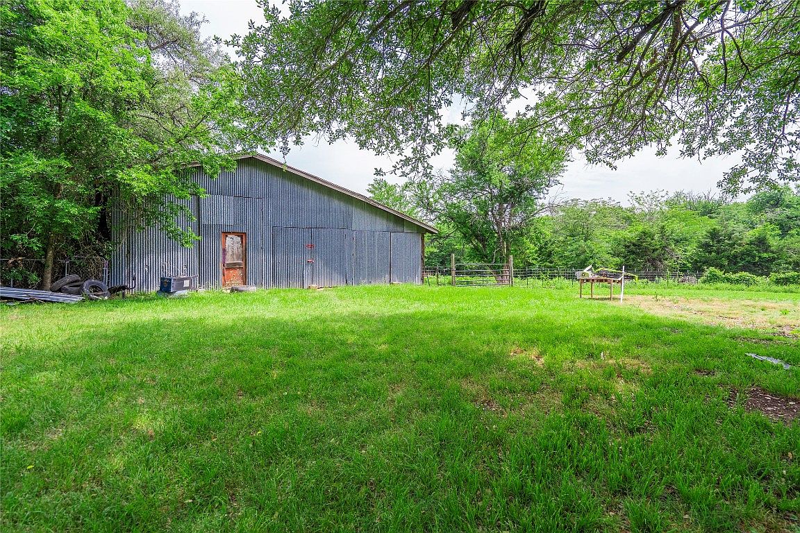 1 County Road 3209, Campbell, TX 75422 Zillow