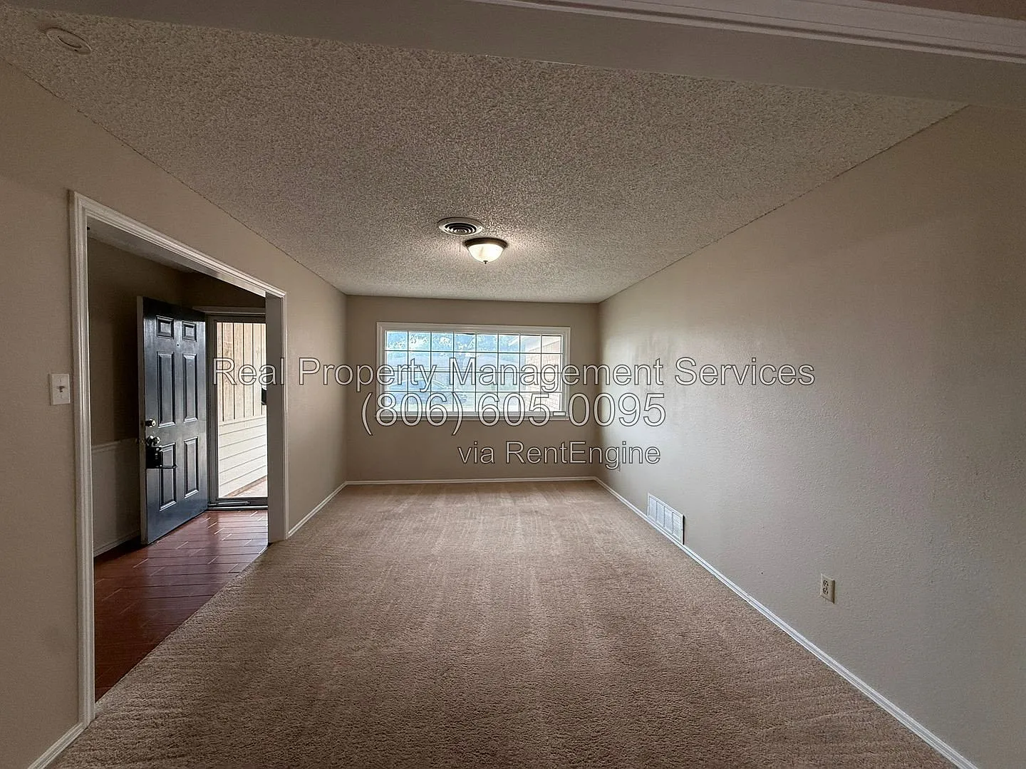 4 bed, 3.0 bath, 2667 sqft, $2,500 — Photo 3