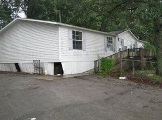 8790 Highway 72 S, Loudon, TN 37774