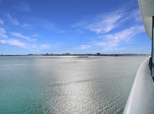 3131 NE 7th Ave UNIT 1703, Miami, FL 33137