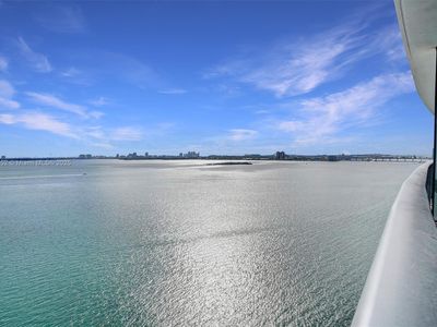 3131 NE 7th Ave UNIT 1703, Miami, FL, 33137