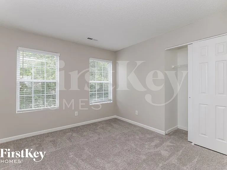 3740 Cottesmore Dr — Photo 18