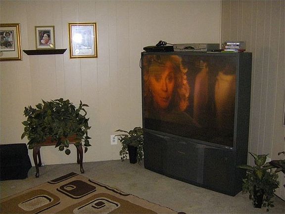 Spacious Floor Plan | 4837 Faith Home Rd Sp 117, Ceres, CA 95307, USA