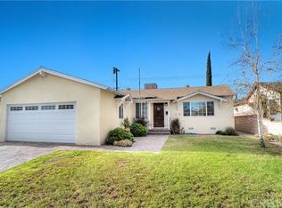12727 Muscatine St, Pacoima, CA 91331