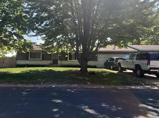 4220 Carlson Lake Ln N, Eagan, MN 55123