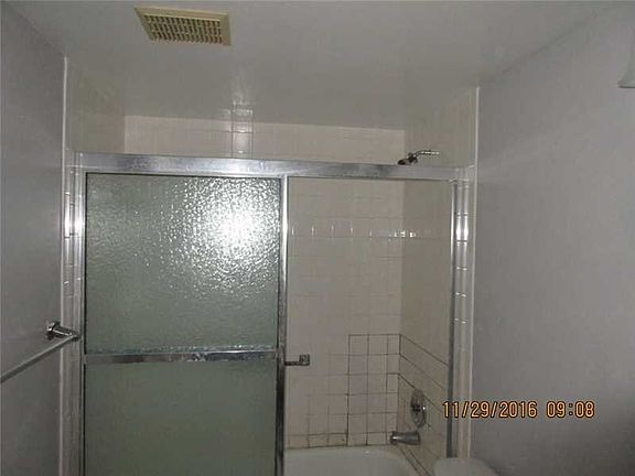 4th image of 13300 SW 1st St APT 108O
