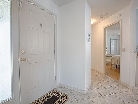 5th image of 2837 Leicester Ter