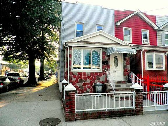3rd image of 9164 89th St