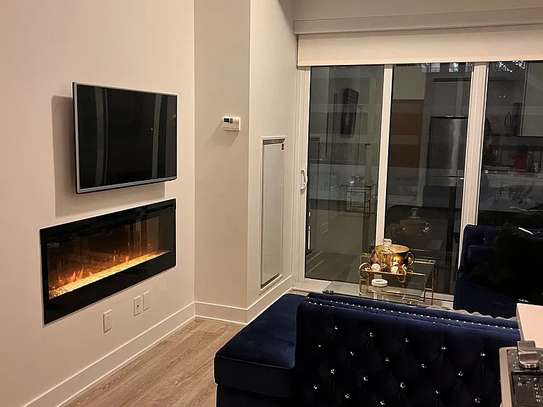 20 Shore Breeze Dr #403 — Photo 9