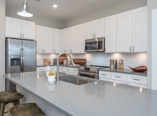 Ansley Park, Wilmington, NC 28412