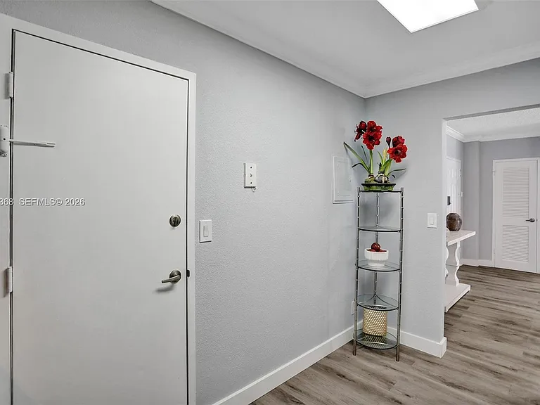 2501 S Ocean Dr #302 — Photo 14