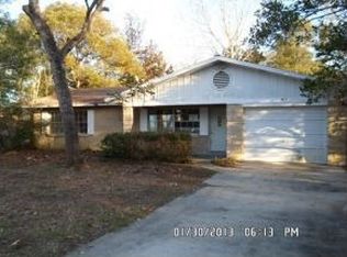 469 Lake Rd, Ocala, FL 34472