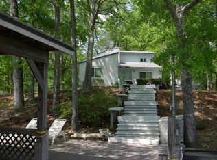 470 Morrison Rd, Equality, AL 36026