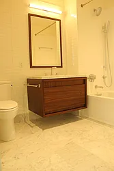 Rented by Home Ambassadors