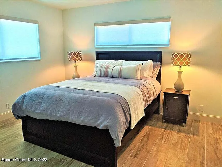 55 N 4th St #401 — Photo 14