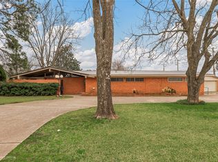 2290 Benton Rd, Bossier City, LA 71111