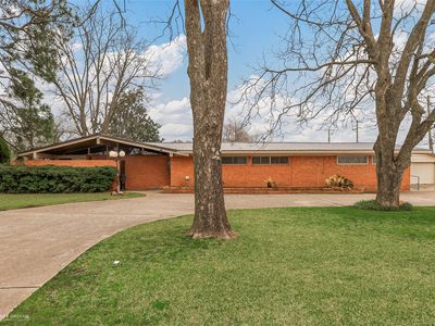 2290 Benton Rd, Bossier City, LA, 71111