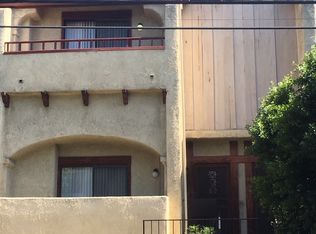 14850 Parthenia St APT 3, Panorama City, CA 91402
