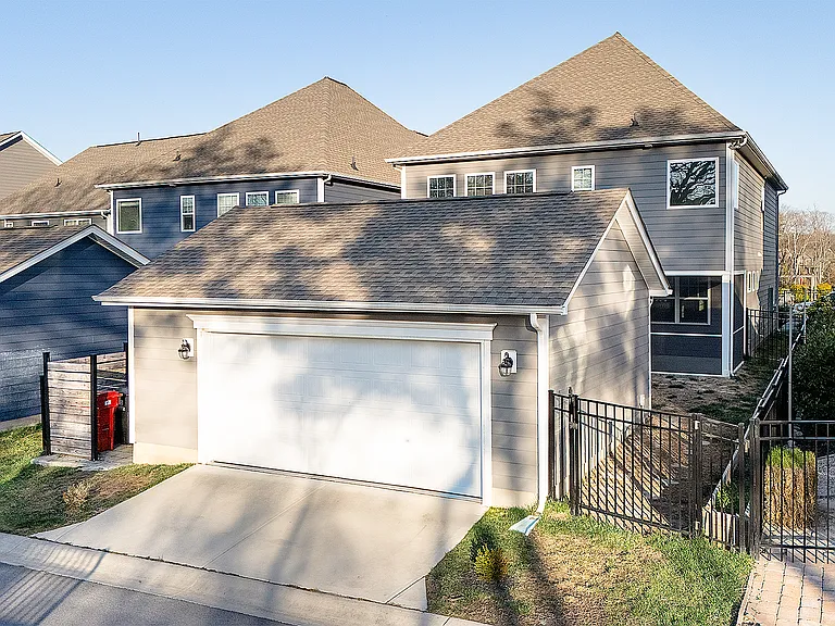 15625 White Quartz Ln — Photo 71