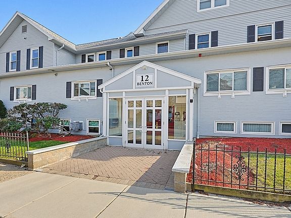 2nd image of 12 Benton St APT 4