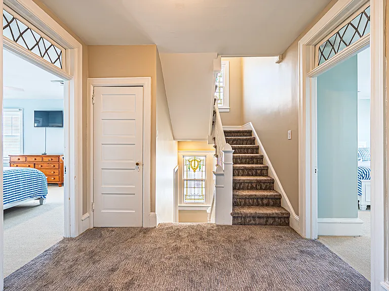 128 Ridgeway Ave — Photo 57