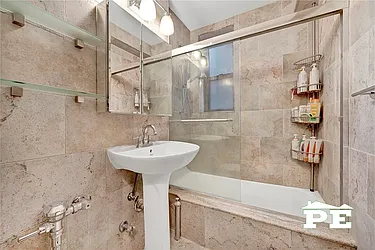 Sold by Pride Estates