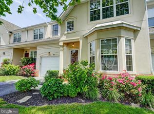 8811 Joshua Ct #8811, Baltimore, MD 21208
